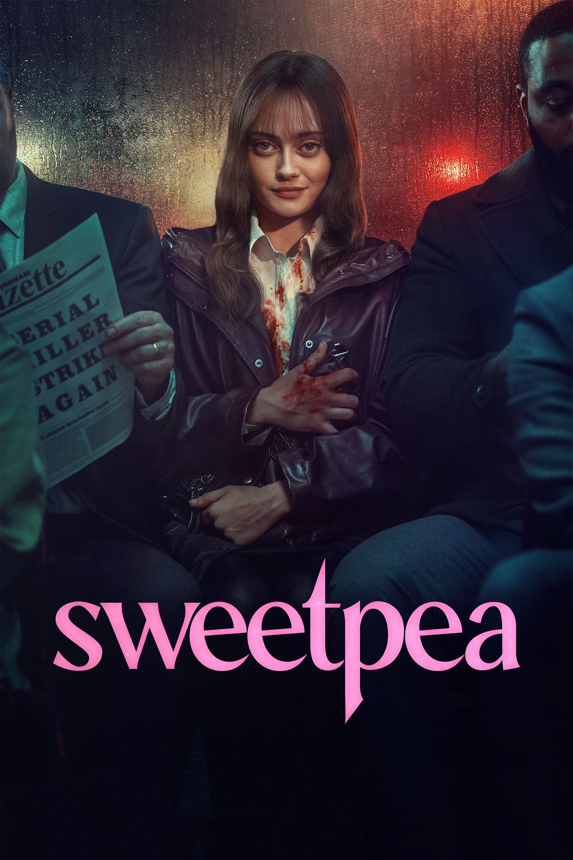 Sweetpea [3280] (A1732939239) [[TV Shows]] --Plex--